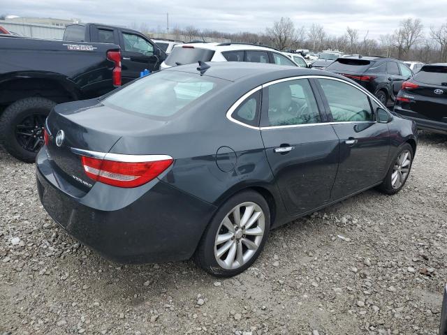 Photo 2 VIN: 1G4PR5SK3E4114618 - BUICK VERANO 