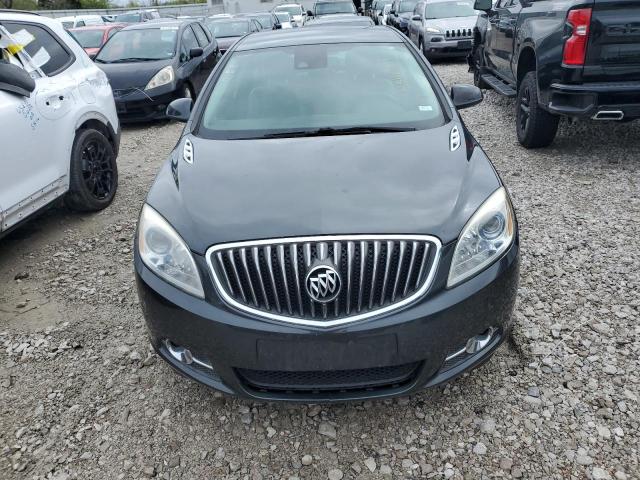 Photo 4 VIN: 1G4PR5SK3E4114618 - BUICK VERANO 