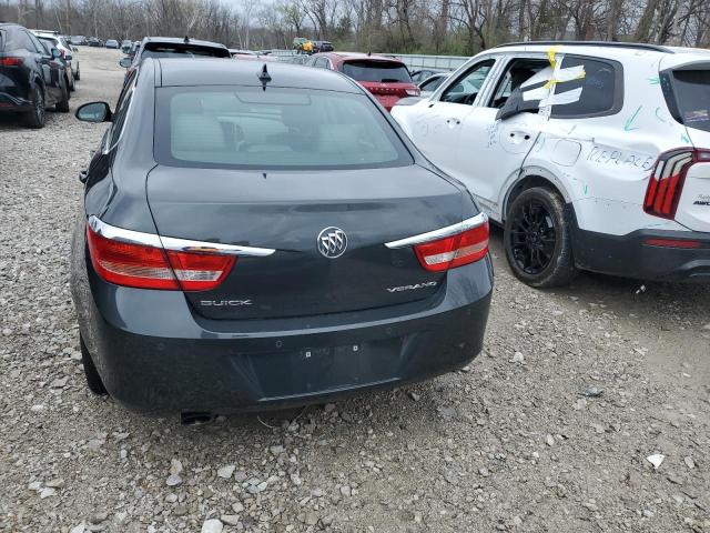 Photo 5 VIN: 1G4PR5SK3E4114618 - BUICK VERANO 