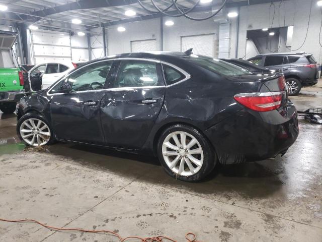 Photo 1 VIN: 1G4PR5SK3E4121942 - BUICK VERANO 