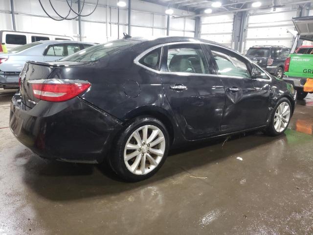 Photo 2 VIN: 1G4PR5SK3E4121942 - BUICK VERANO 