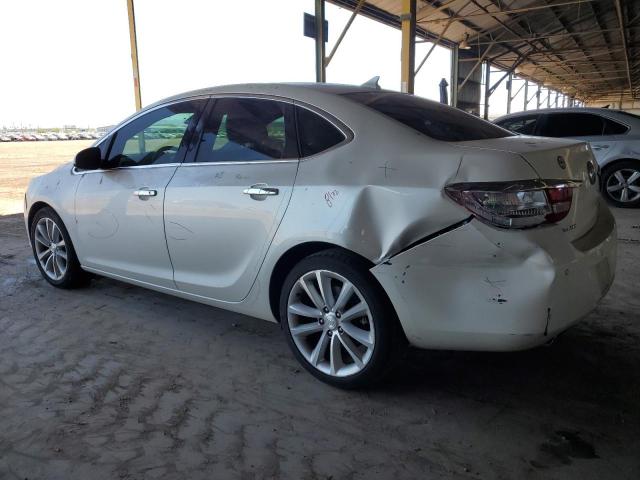 Photo 1 VIN: 1G4PR5SK3E4129068 - BUICK VERANO 