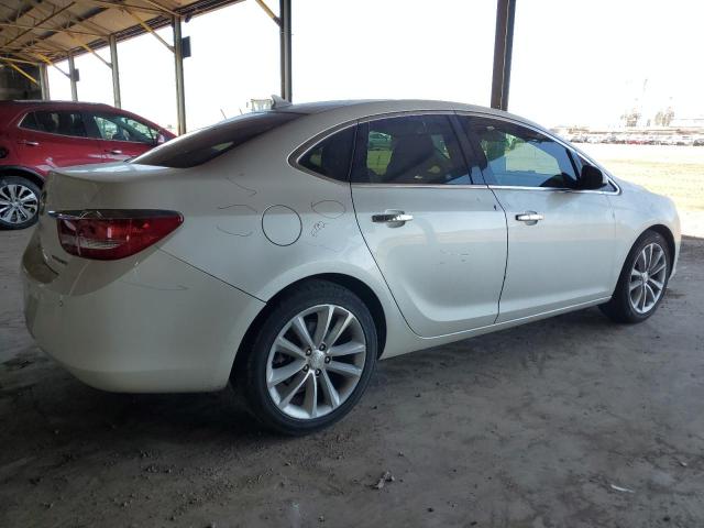 Photo 2 VIN: 1G4PR5SK3E4129068 - BUICK VERANO 