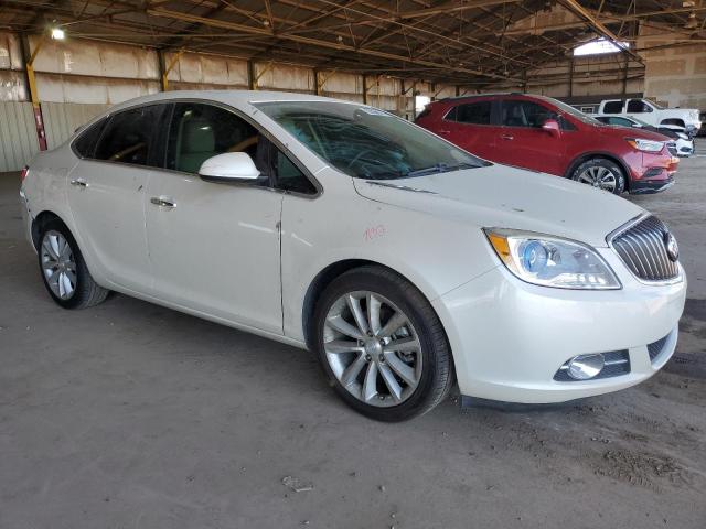 Photo 3 VIN: 1G4PR5SK3E4129068 - BUICK VERANO 