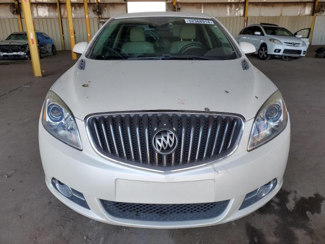 Photo 4 VIN: 1G4PR5SK3E4129068 - BUICK VERANO 