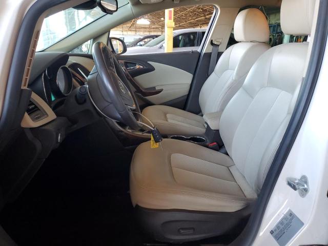 Photo 6 VIN: 1G4PR5SK3E4129068 - BUICK VERANO 