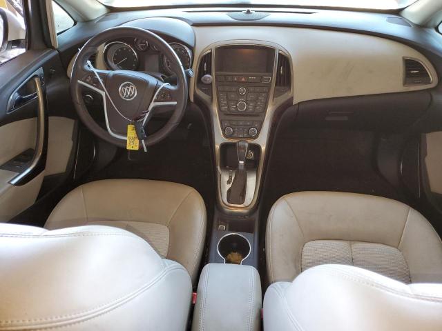 Photo 7 VIN: 1G4PR5SK3E4129068 - BUICK VERANO 