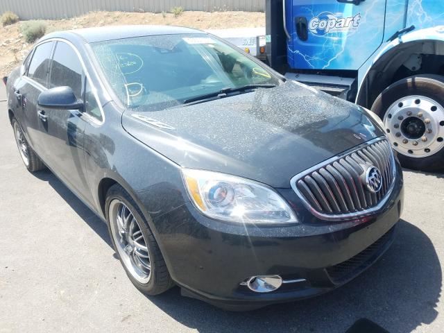 Photo 0 VIN: 1G4PR5SK3E4146422 - BUICK VERANO CON 