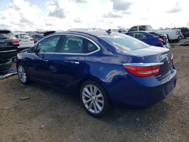 Photo 1 VIN: 1G4PR5SK3E4159879 - BUICK VERANO CON 