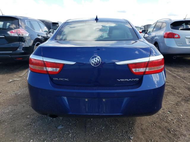 Photo 5 VIN: 1G4PR5SK3E4159879 - BUICK VERANO CON 