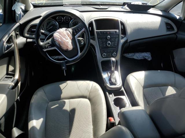 Photo 7 VIN: 1G4PR5SK3E4159879 - BUICK VERANO CON 