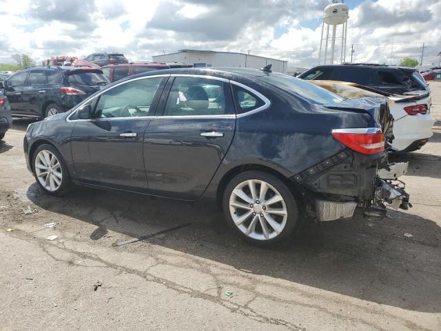 Photo 1 VIN: 1G4PR5SK3E4163673 - BUICK VERANO CON 