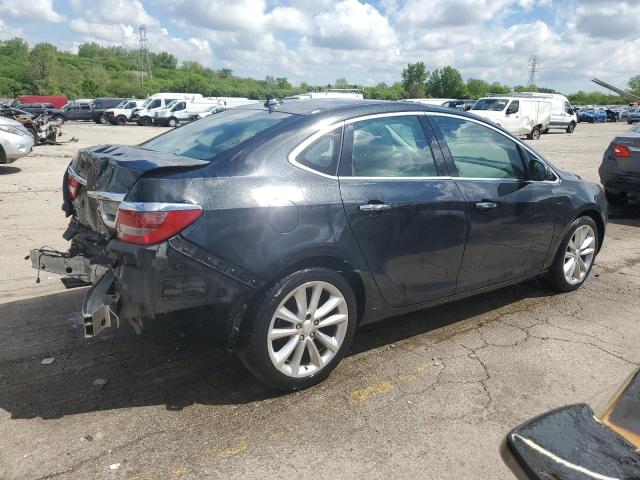 Photo 2 VIN: 1G4PR5SK3E4163673 - BUICK VERANO CON 