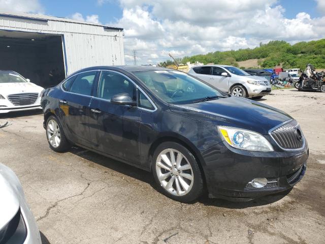 Photo 3 VIN: 1G4PR5SK3E4163673 - BUICK VERANO CON 