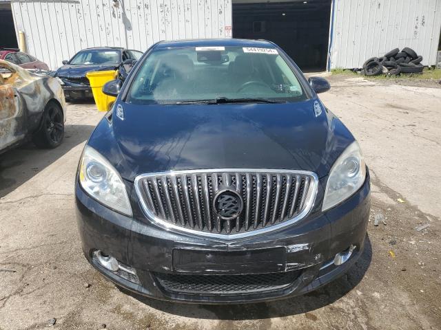 Photo 4 VIN: 1G4PR5SK3E4163673 - BUICK VERANO CON 