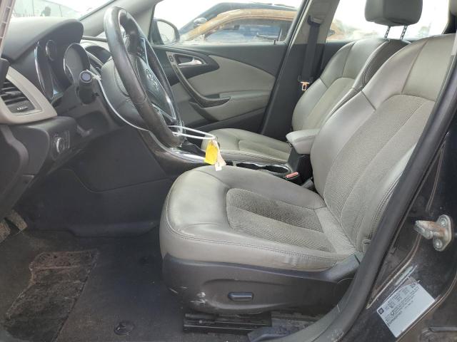 Photo 6 VIN: 1G4PR5SK3E4163673 - BUICK VERANO CON 