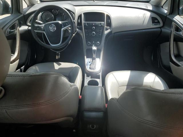 Photo 7 VIN: 1G4PR5SK3E4163673 - BUICK VERANO CON 