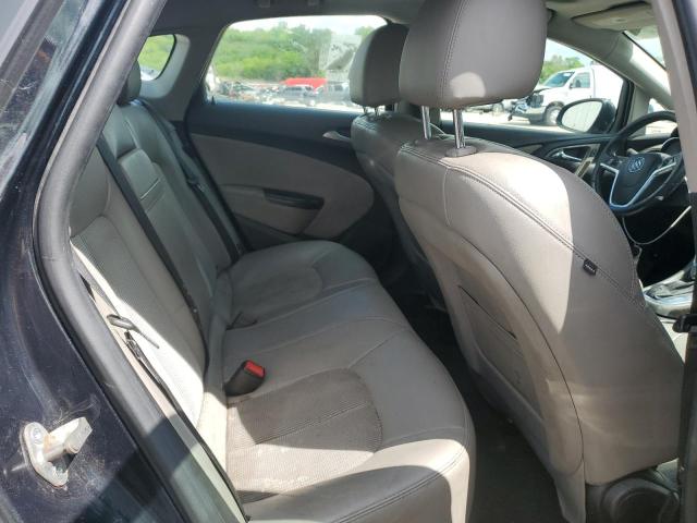 Photo 9 VIN: 1G4PR5SK3E4163673 - BUICK VERANO CON 