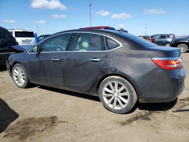 Photo 1 VIN: 1G4PR5SK3E4165598 - BUICK VERANO CON 