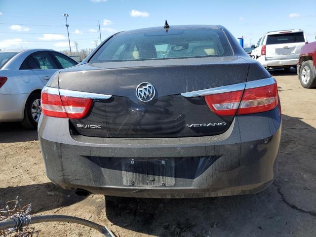 Photo 5 VIN: 1G4PR5SK3E4165598 - BUICK VERANO CON 