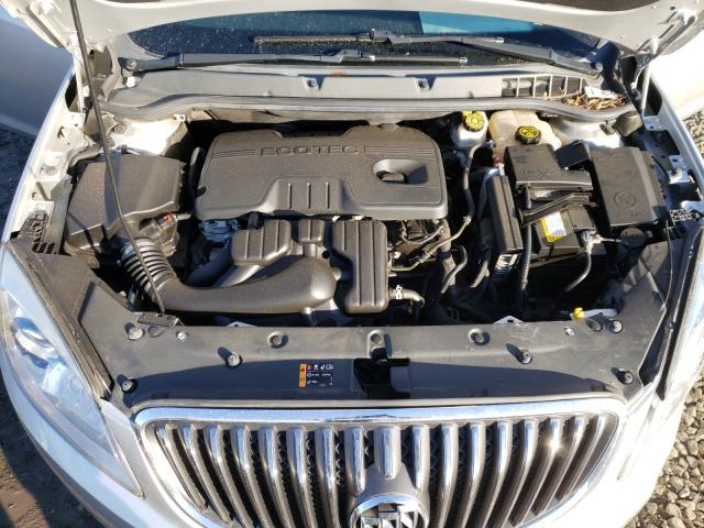 Photo 6 VIN: 1G4PR5SK3E4172888 - BUICK VERANO CON 