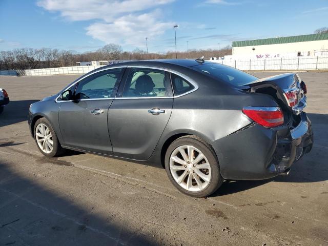 Photo 1 VIN: 1G4PR5SK3E4180490 - BUICK VERANO CON 