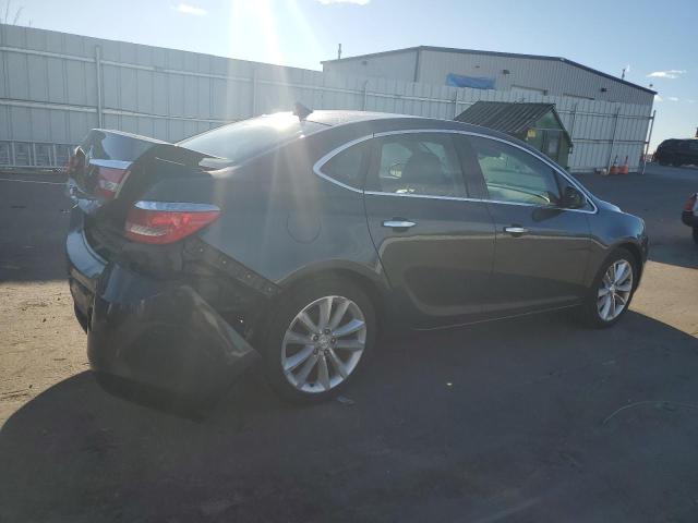 Photo 2 VIN: 1G4PR5SK3E4180490 - BUICK VERANO CON 