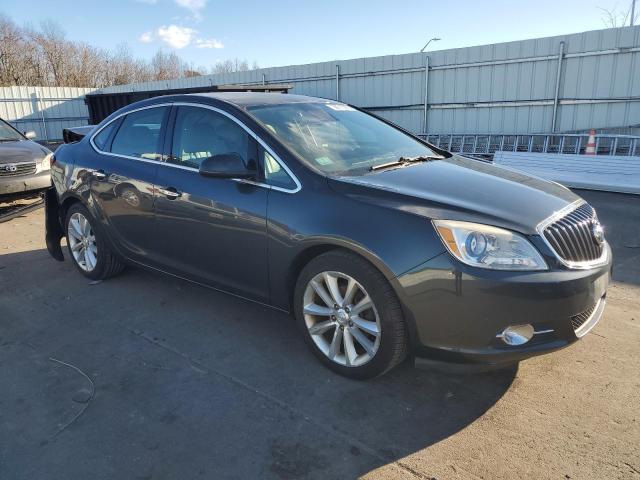 Photo 3 VIN: 1G4PR5SK3E4180490 - BUICK VERANO CON 