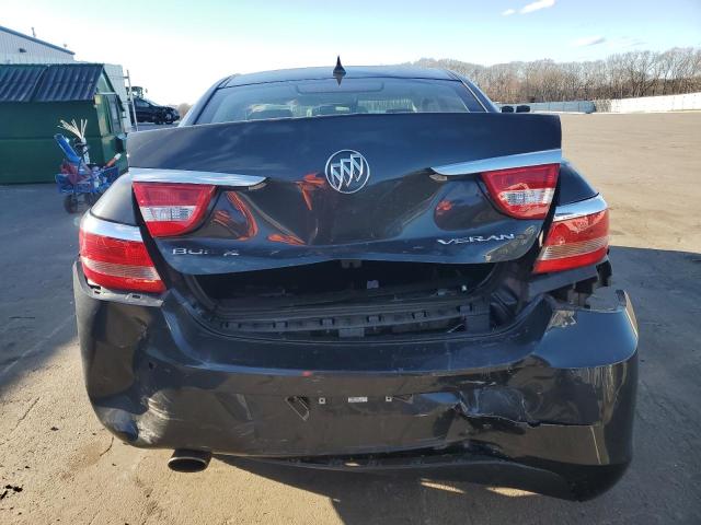 Photo 5 VIN: 1G4PR5SK3E4180490 - BUICK VERANO CON 