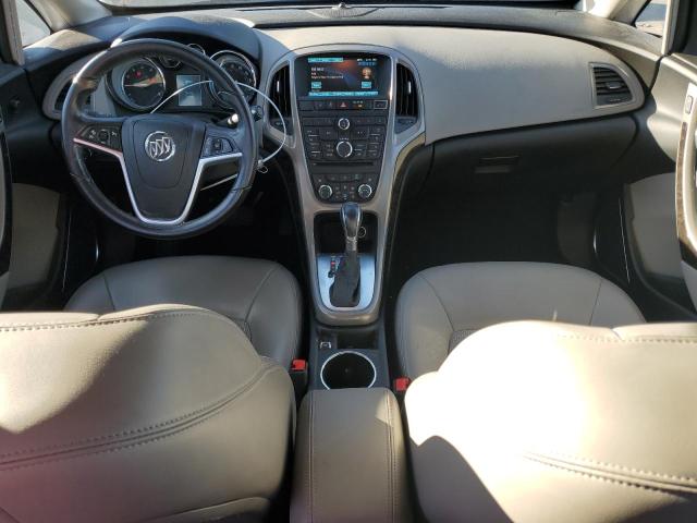 Photo 7 VIN: 1G4PR5SK3E4180490 - BUICK VERANO CON 