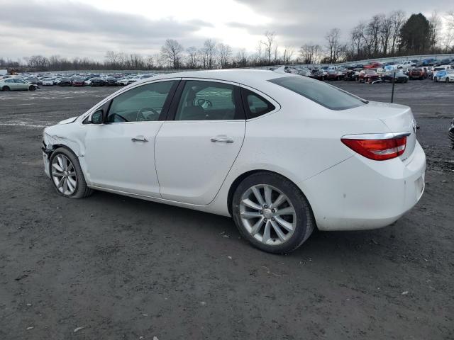 Photo 1 VIN: 1G4PR5SK3E4202097 - BUICK VERANO CON 