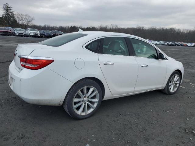 Photo 2 VIN: 1G4PR5SK3E4202097 - BUICK VERANO CON 