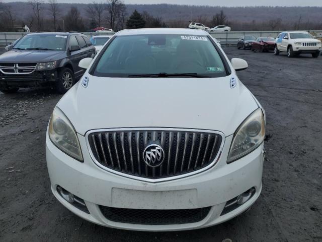 Photo 4 VIN: 1G4PR5SK3E4202097 - BUICK VERANO CON 