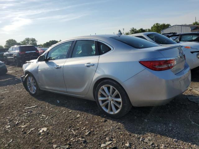 Photo 1 VIN: 1G4PR5SK3E4214590 - BUICK VERANO 