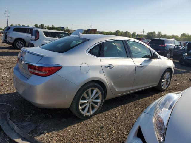 Photo 2 VIN: 1G4PR5SK3E4214590 - BUICK VERANO 