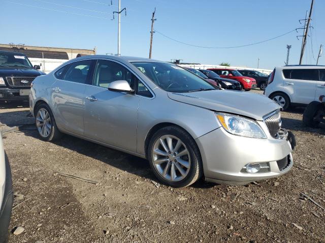 Photo 3 VIN: 1G4PR5SK3E4214590 - BUICK VERANO 