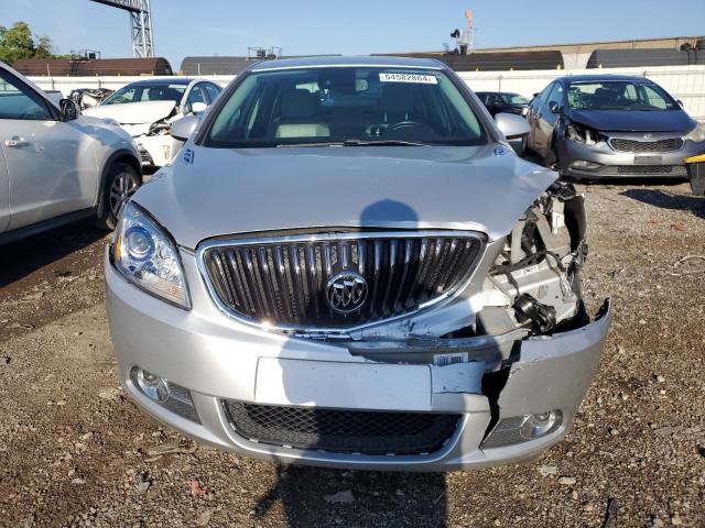 Photo 4 VIN: 1G4PR5SK3E4214590 - BUICK VERANO 