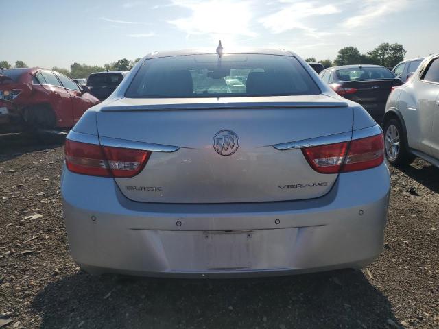 Photo 5 VIN: 1G4PR5SK3E4214590 - BUICK VERANO 