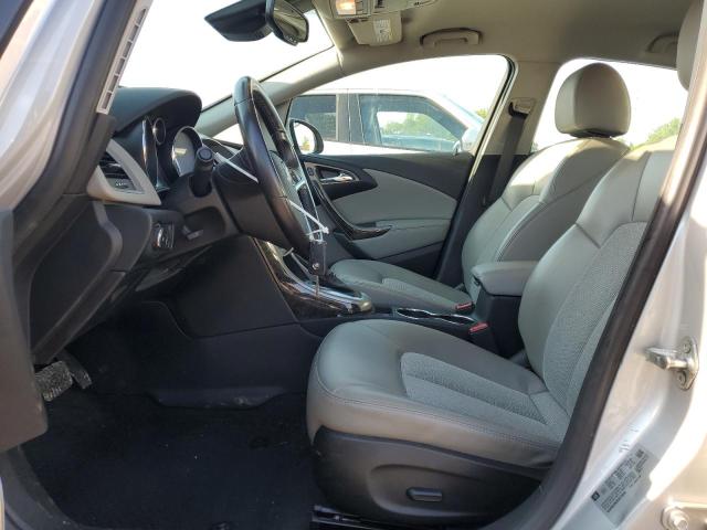 Photo 6 VIN: 1G4PR5SK3E4214590 - BUICK VERANO 