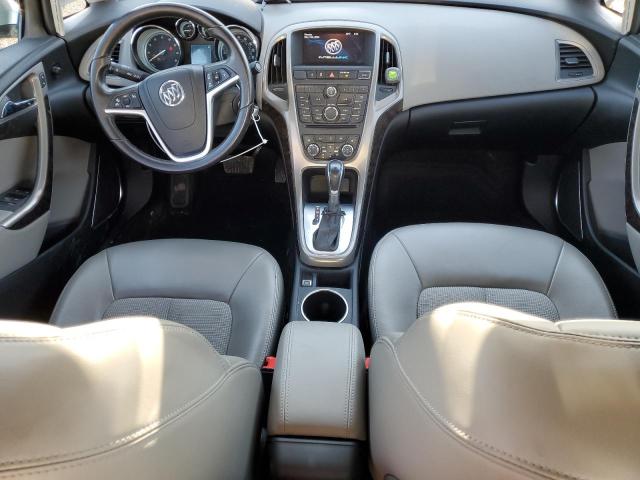 Photo 7 VIN: 1G4PR5SK3E4214590 - BUICK VERANO 