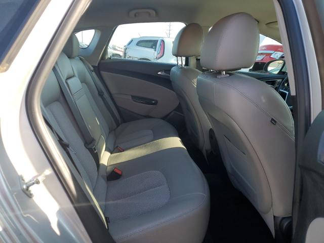 Photo 9 VIN: 1G4PR5SK3E4214590 - BUICK VERANO 