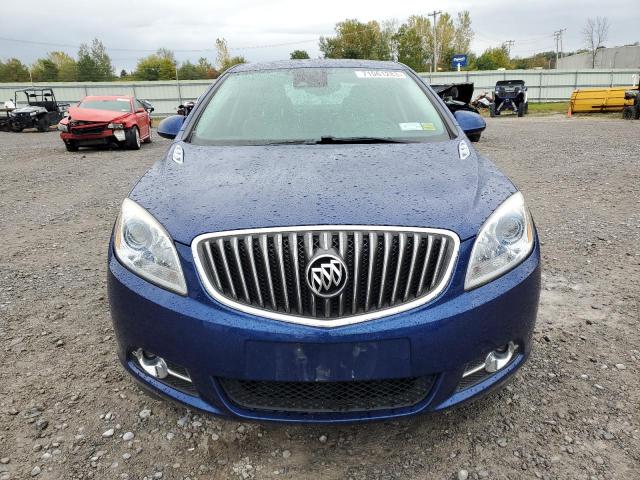 Photo 4 VIN: 1G4PR5SK3E4218591 - BUICK VERANO CON 