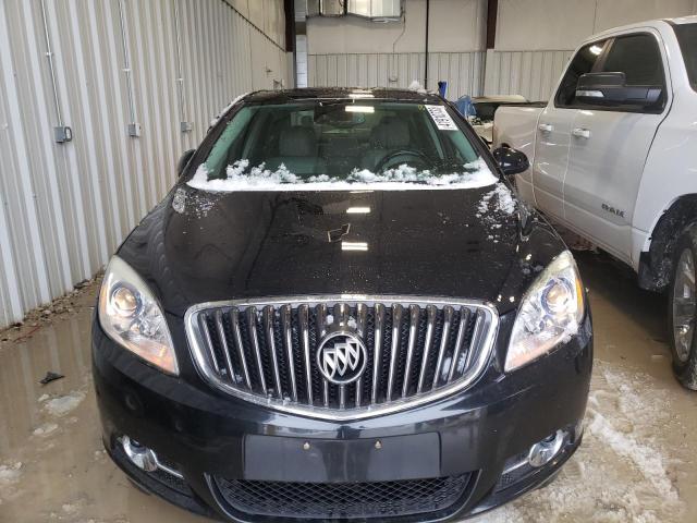 Photo 4 VIN: 1G4PR5SK3E4221314 - BUICK VERANO CON 