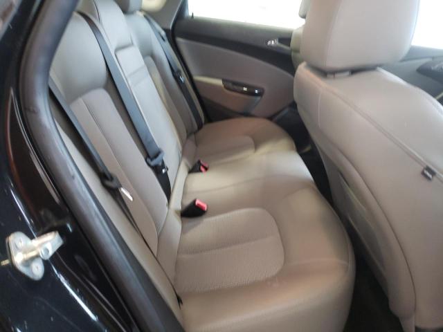 Photo 9 VIN: 1G4PR5SK3E4221314 - BUICK VERANO CON 