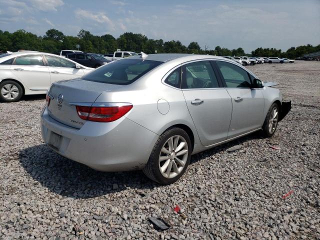 Photo 2 VIN: 1G4PR5SK3E4225251 - BUICK VERANO CON 