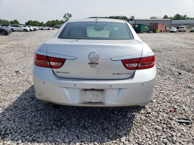 Photo 5 VIN: 1G4PR5SK3E4225251 - BUICK VERANO CON 