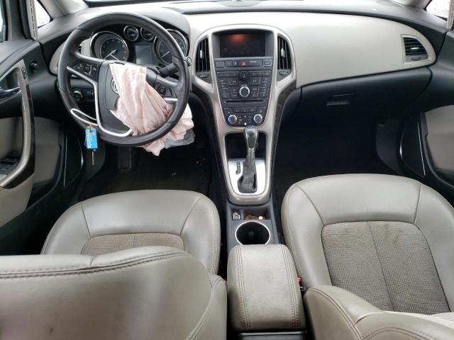 Photo 7 VIN: 1G4PR5SK3E4225251 - BUICK VERANO CON 