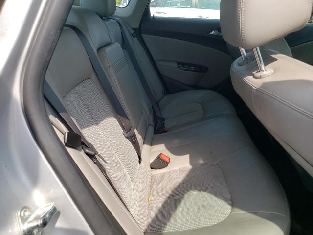 Photo 9 VIN: 1G4PR5SK3E4225251 - BUICK VERANO CON 