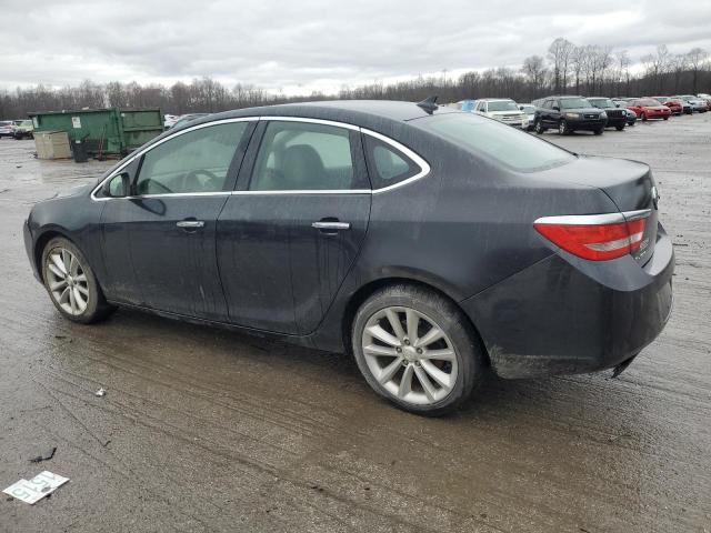 Photo 1 VIN: 1G4PR5SK3E4230451 - BUICK VERANO 