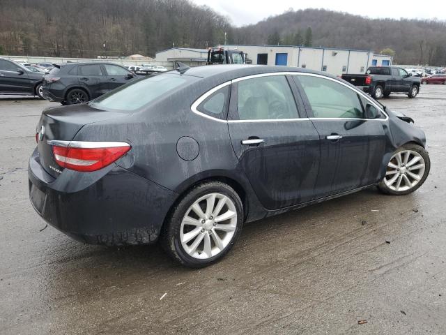 Photo 2 VIN: 1G4PR5SK3E4230451 - BUICK VERANO 